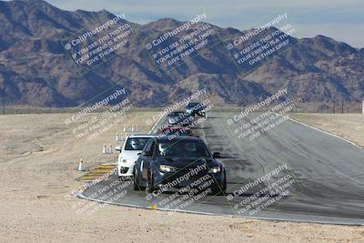 media/Jan-27-2024-SCCA SD (Sat) [[ce9e4b05a4]]/4-Novice Group/Session 1 (Back Straight Braking Zone)/